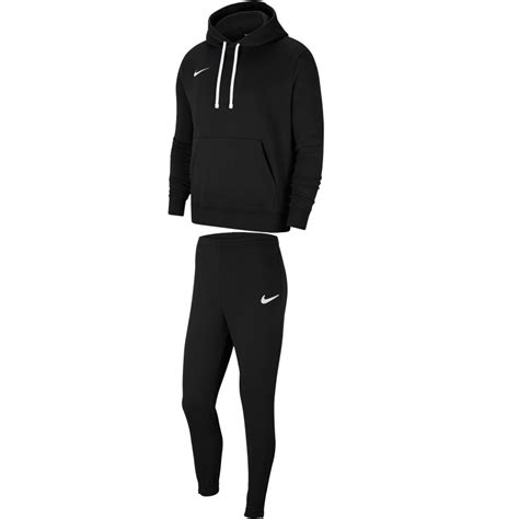 nike trainingsanzüge mit kapuze herren|nike herren trainingsanzug.